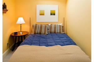 Blue Mesa Lodge - 1 Bedroom + Loft Condo #40 Telluride Exterior photo