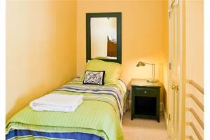 Blue Mesa Lodge - 1 Bedroom + Loft Condo #40 Telluride Exterior photo